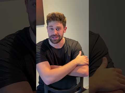 Igrajte v igralnico Gokong Casino na spletu: Zabava in zaslužek po zelji