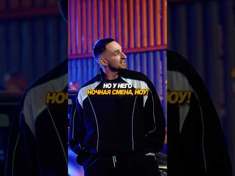 Литвин БУЛКИН НОВЫЙ АМБАССАДОР LITENERGY!🤯🔥