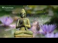 Inner Peace Meditation 52 | Relaxing Music for Meditation, Yoga, Zen and Stress Relief