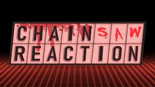 Download lagu Final Boss Chains - Chain Saw Dust Mouse Click Reaction