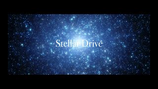 【ボカロ】Stellar Drive【オリジナル】