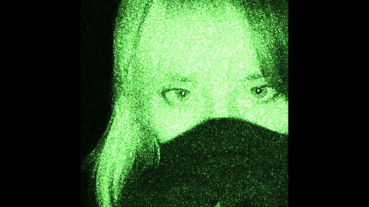 [FREE] Brent Faiyaz x R&B Type Beat - 