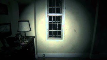 P.T. Puzzle final y tráiler