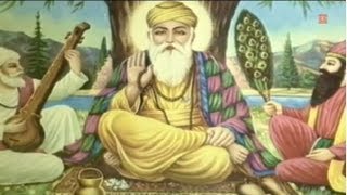 Tu Kahe Dole Praniya By Anuradha Paudwal [Full Song] I Jiske Sir Oopar Tu Swami