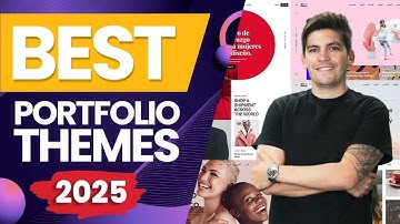 💼Top 5 beste WordPress-thema