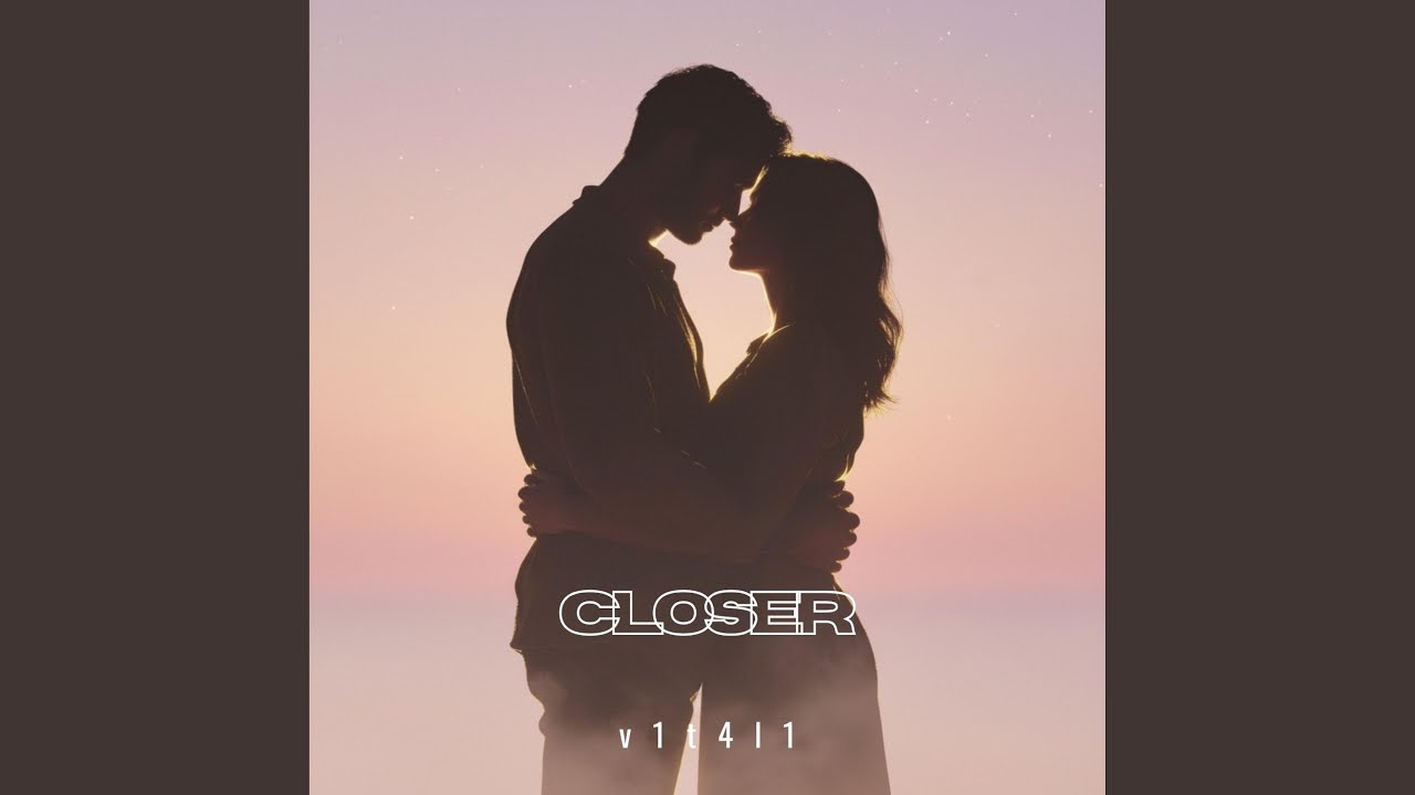 Watch Closer on YouTube Watch Closer on YouTube