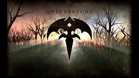 Queensryche - Silent Lucidity (Subtitulado Español)