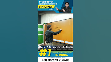 Free Demo Center:-#LowCostDigitalBoardSetup I Cheapest Online Class Studio Setup