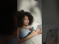 Fixe toi un objectif