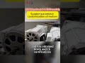 Lack of motors suitable for conveyor belts and packaging equipment? Come to Yuxin Electromechanical