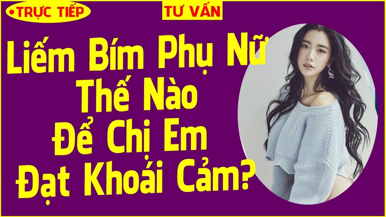 Cửa sổ tình yêu mới nhất: Phải làm gì khi CQSD bị ngứa và nổi mụn? | Tư Vấn  Chuyện Thầm Kín | đọc truyện đêm khuya vov2 - Truyen.nega.vn