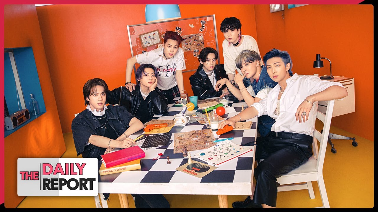 ECONOMIC IMPACT OF K-CONTENT