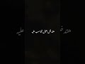 مسارح و سيما و سيرك و قفيش