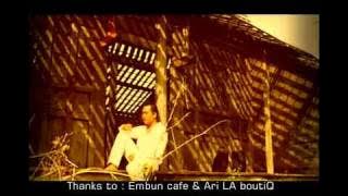TRUNA TUA - AME NARYAMA