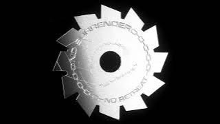 SOTA x Pirapus - NO SURRENDER (No Retreat) - Official Visualiser