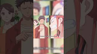 🤣🤣🤣 #animation #relatable #animeme #animefyp #lovelycomplex #lovelycomplexanime #lovelycomplexmanga