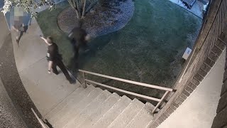 Matthew Ziegler sentenced for altercation with Ravenna police after pleading guilty