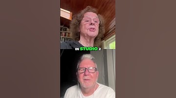 Colin Blunstone of The Zombies on Odessey and Oracle; How we got into EMI Studios (Abbey Lane)