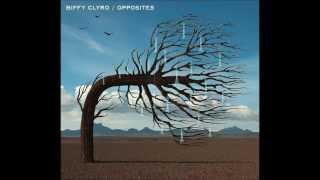 Biffy Clyro - Spanish Radio