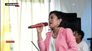 Cincin Kepalsuan (Mega Aulia) - Putra bungsu