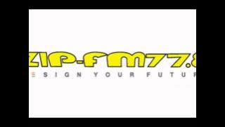 ZIP-FM Headline News,Weather,Traffic,TIME SIGNAL