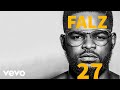 Falz - 27: The Album (Official Full Stream)