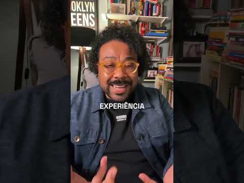 COMO A LITERATURA DE CHIMAMANDA NGOZIE ADICHIE NOS ENSINA SOBRE AUTENTICIDADE