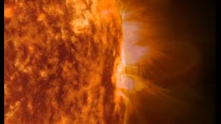 AIA 1700/171/304 (2012-09-07 12:10:11 - 2012-09-07 18:06:35 UTC)