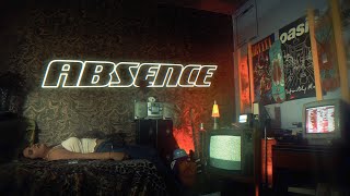 NIKA - Absence