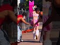 Why was she trippin #shorts #discover #funny #viral #trending #prank