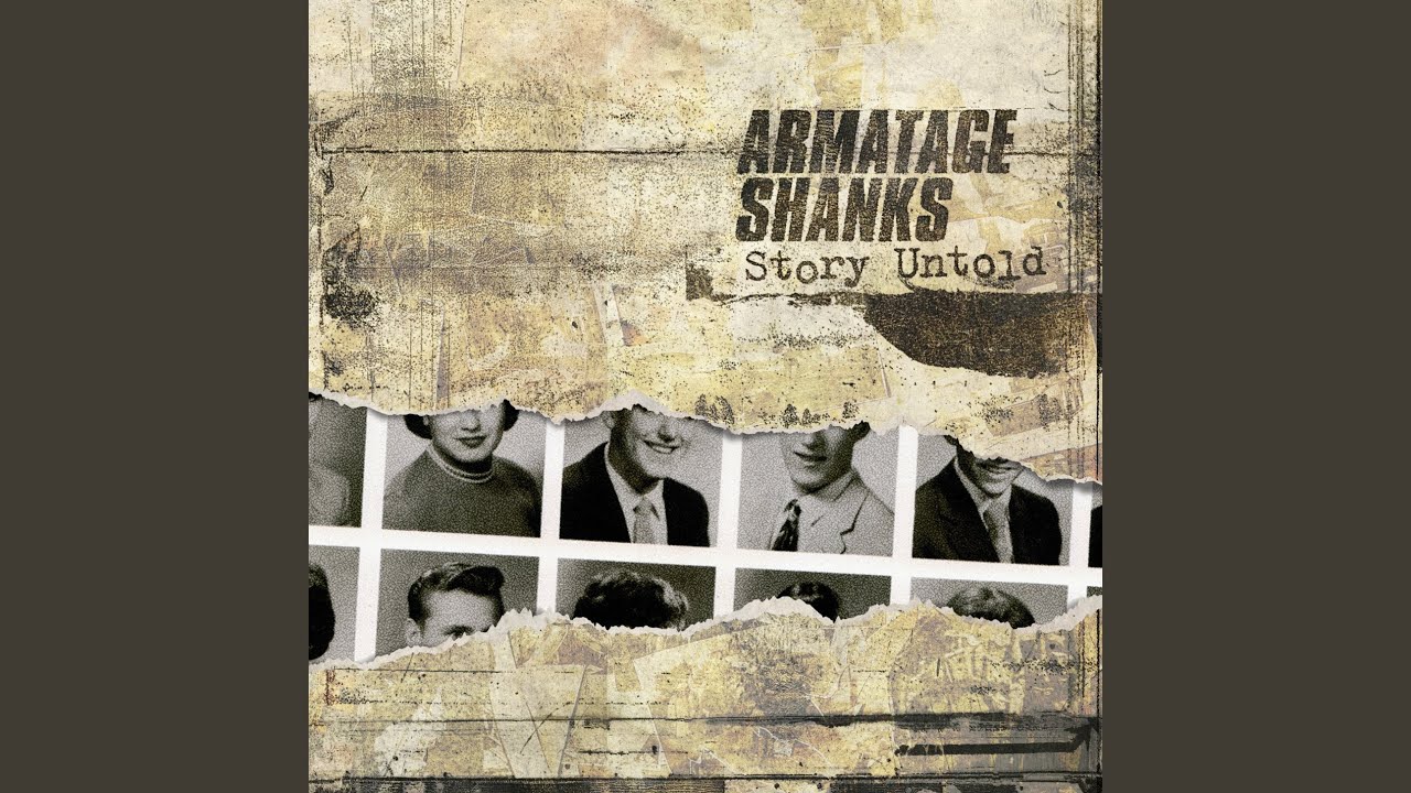 Watch Rejects on YouTube Watch Rejects on YouTube