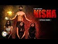 Nisha: Official Teaser | Anish Padmanabhan | Vaibhavi Shandilya | ZEE5 Originals