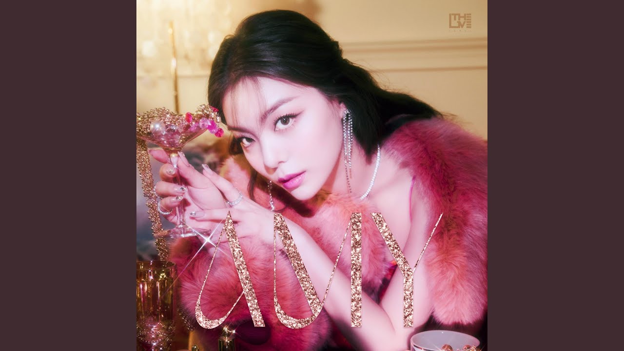 Watch Bling on YouTube Watch Bling on YouTube