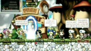 private server ms (Nhat)