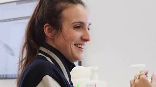 Salon De La Podologie 2022