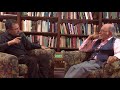 Irvin Yalom in Session: Gareth