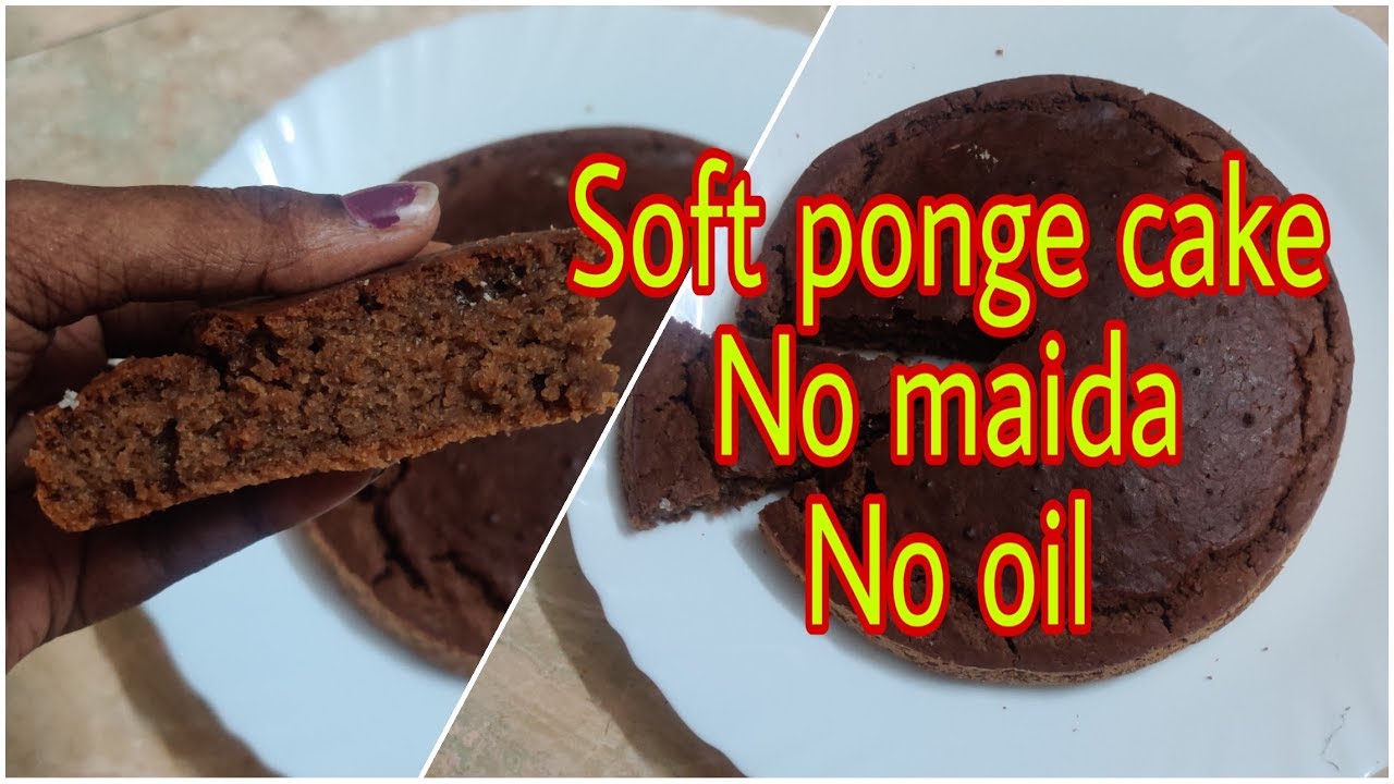 சின்ன பசங்க கூட கேக் செய்யலாம் lockdown quick cake recipe leftover