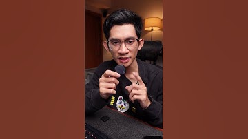 Không Còn Lo Mất Đồ Với Cái Này - Định Vị Ugreen #dehungthu #shorts