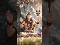 Mahadev 🕉️🔱