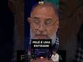 Obra imortalizada - DR. ALEX ALVES #shorts #minutogenial #tubaraodabolsa #apocalipse
