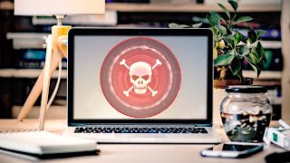 Cybersecurity Awareness and Threat Identification USA/Canada - Workplace Safety Training Preview