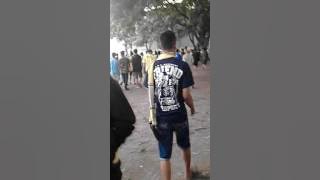 lasbas mania tawuran
