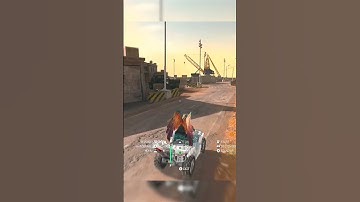 How to get a LOADOUT in 30 seconds on REBIRTH ISLAND😱