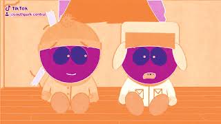 Preview 2 TGMLM6002 Stuff V1 Effects (Sponsored by YOU, SHALL NOT, PASS!!! Csupo Effects)