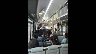 305 RAC RAC-700-ELCB-2802 華德走行音