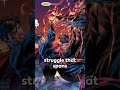 Superman Unchained Explained