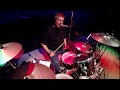 Please Come Home For Christmas - Eagles Experience