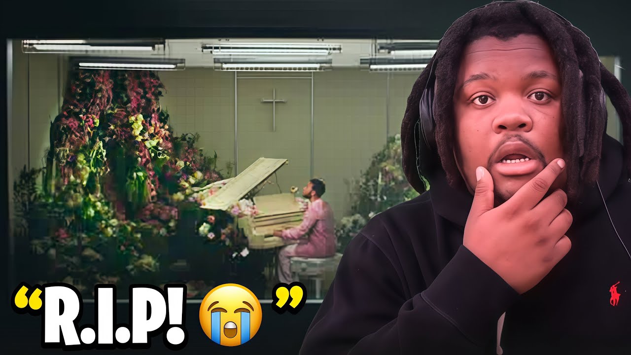 Rip TAKEOFF! 😪😪 OFFSET & John Legend 