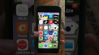 How To Install Telegram On Iphone