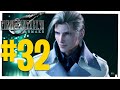 CI MANCAVA STO P!RLA - Final Fantasy VII Remake ITA #32